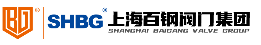 新輝煌農(nóng)業(yè)開發(fā)(大連)有限公司